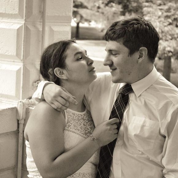 Meet your Posher, Leti - Picture 1 of 1